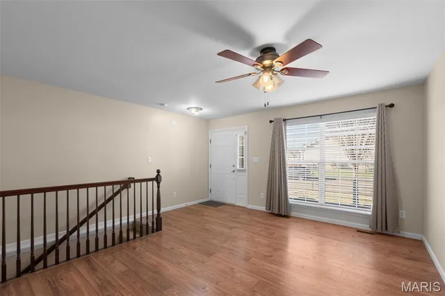 $275,000 | 1602 Platinum Court, O'Fallon, MO 63366