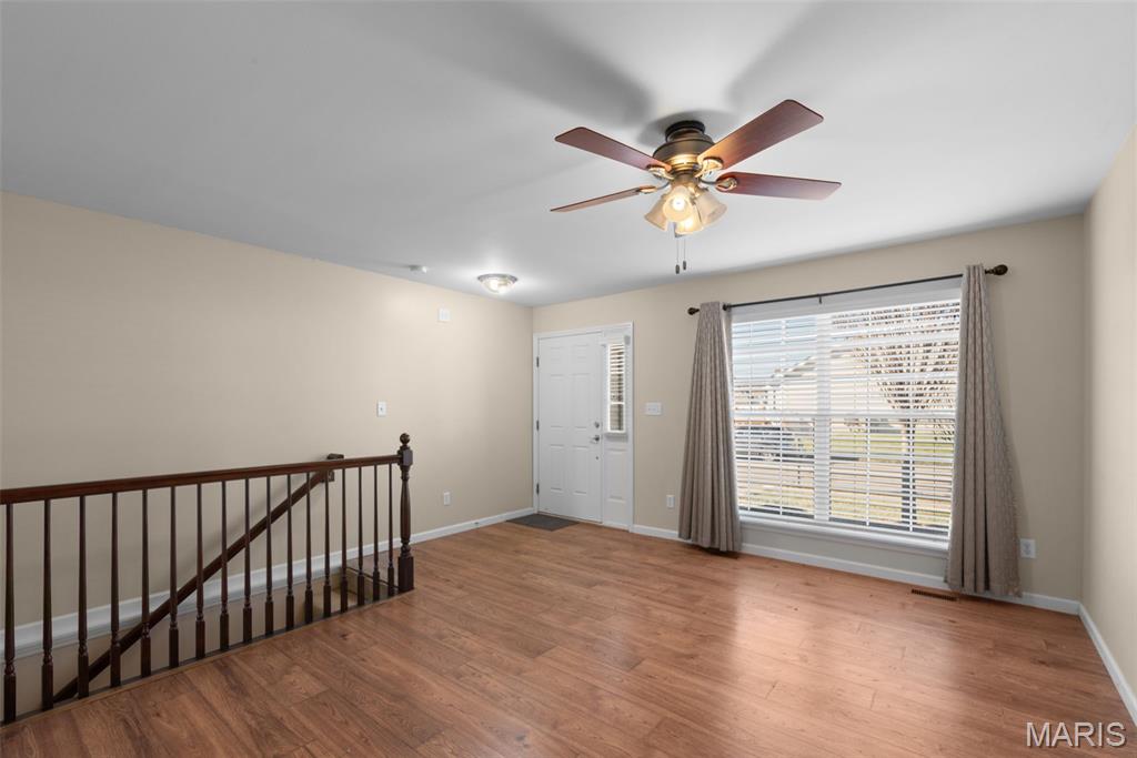 1602 Platinum Court O'Fallon, MO 63366 - Photo 4 of 33