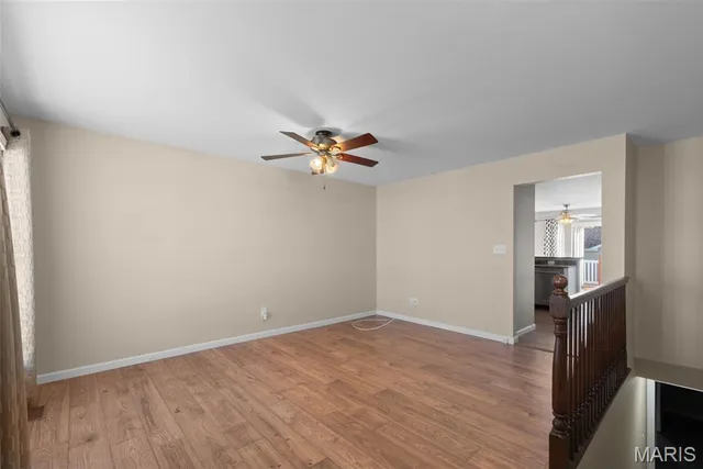 $275,000 | 1602 Platinum Court, O'Fallon, MO 63366