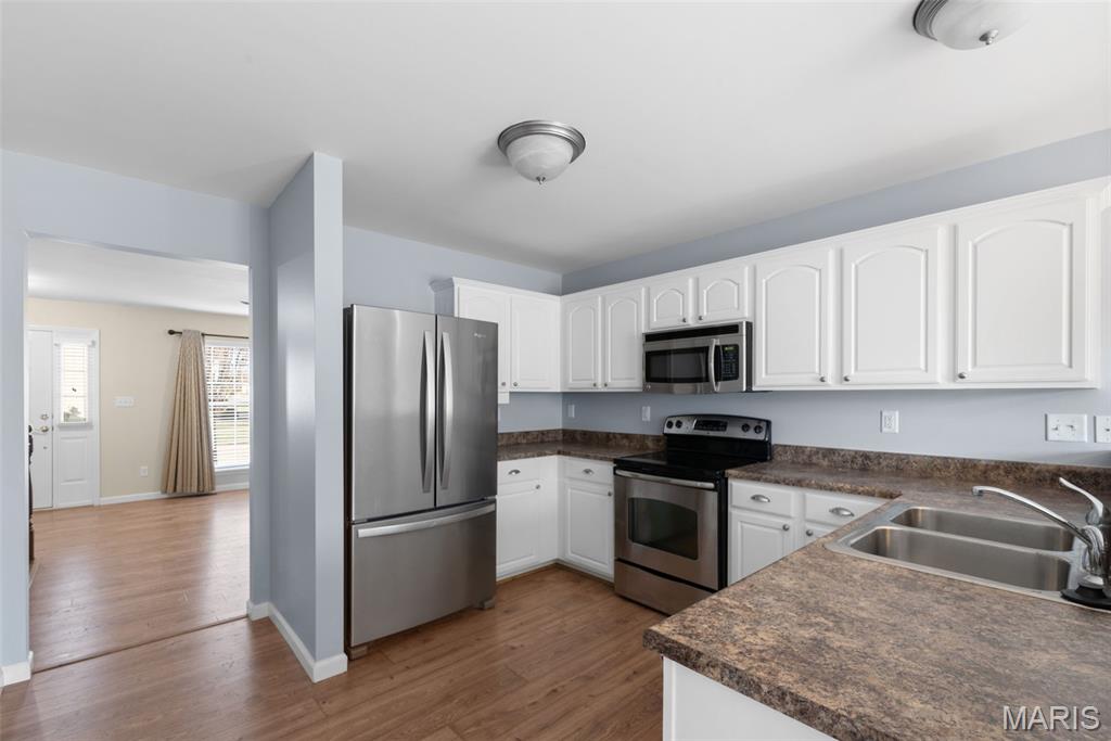 1602 Platinum Court O'Fallon, MO 63366 - Photo 6 of 33