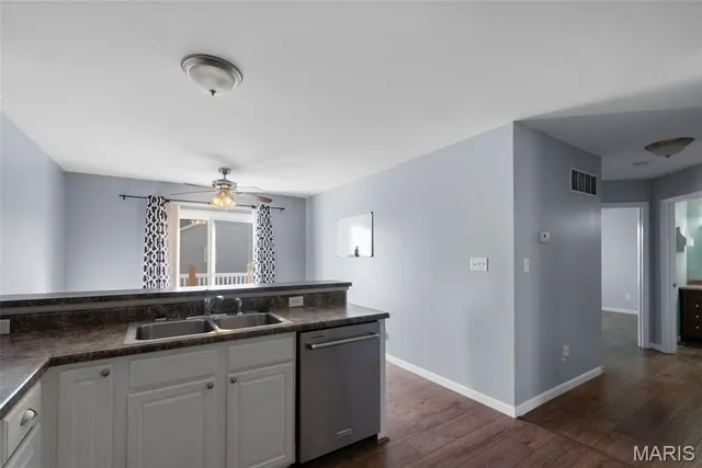 $275,000 | 1602 Platinum Court, O'Fallon, MO 63366