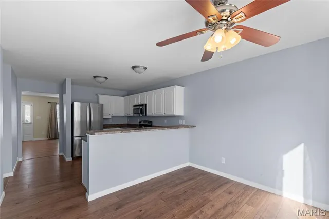 $275,000 | 1602 Platinum Court, O'Fallon, MO 63366