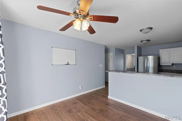 $275,000 | 1602 Platinum Court, O'Fallon, MO 63366