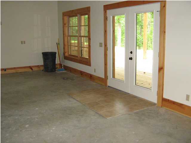 788 Danes Hill Road Clarkson, KY 42726 - Photo 19 of 20 Additional Photo