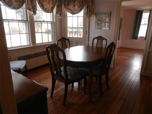 11 Bancroft Road Cohasset, MA 02025 - Photo 8 of 13 Gallery Image 8