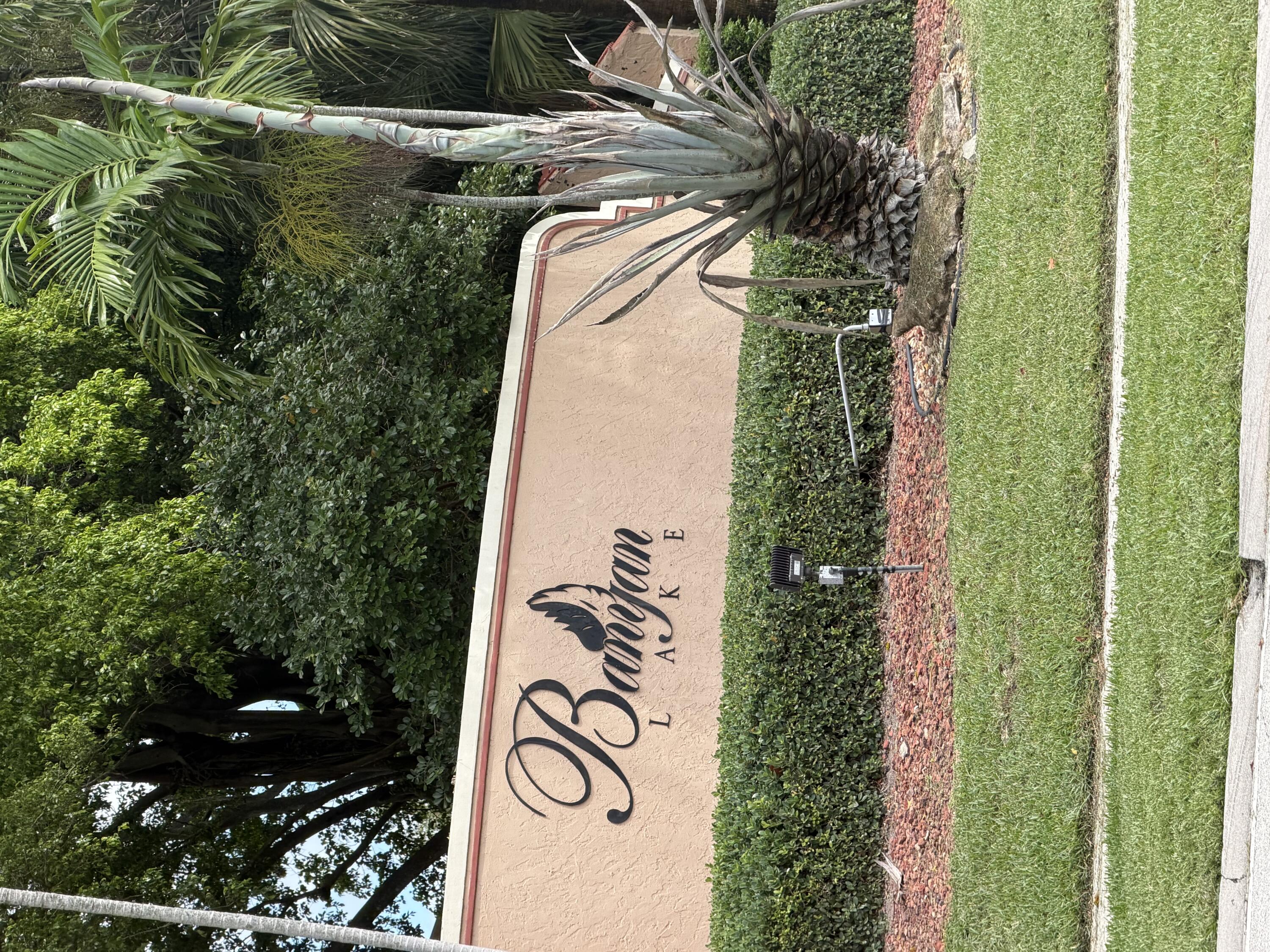 8159 Severn Drive, Unit A Boca Raton, FL 33433 - Photo 16 of 18 IMG_3467