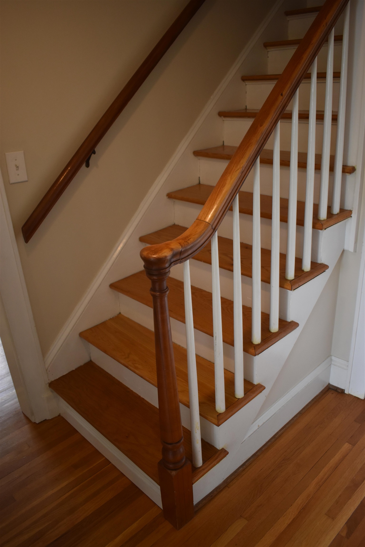 139 Crompton Road Waynesboro, VA 22980 - Photo 34 of 73 Gallery Image 34