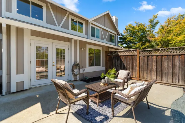 $995,000 | 215 Mavis Drive, Pleasanton, CA 94566