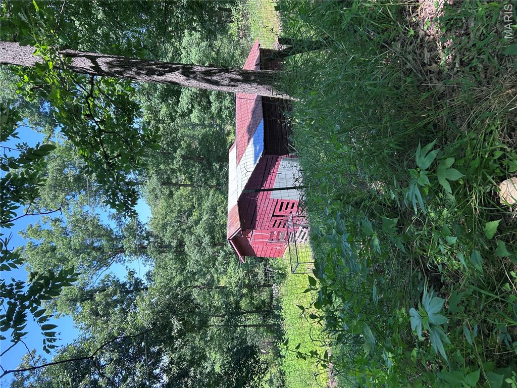 183 Graham Road Steelville, MO 65565 - Photo 73 of 82