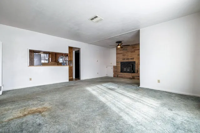 $249,000 | 183 Harrison Street, Coalinga, CA 93210