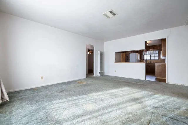 $249,000 | 183 Harrison Street, Coalinga, CA 93210