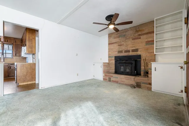 $249,000 | 183 Harrison Street, Coalinga, CA 93210