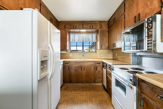 $249,000 | 183 Harrison Street, Coalinga, CA 93210