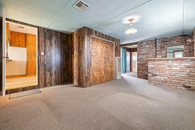 $249,000 | 183 Harrison Street, Coalinga, CA 93210