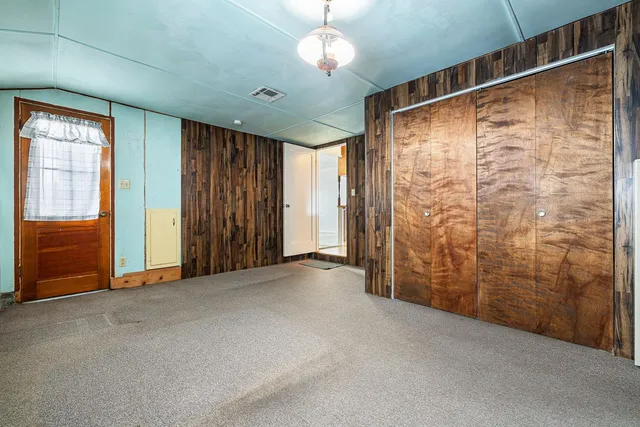 $249,000 | 183 Harrison Street, Coalinga, CA 93210