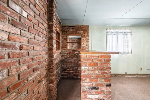 $249,000 | 183 Harrison Street, Coalinga, CA 93210