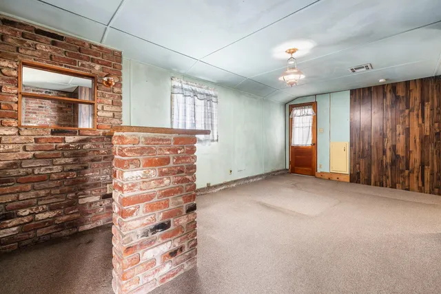 $249,000 | 183 Harrison Street, Coalinga, CA 93210