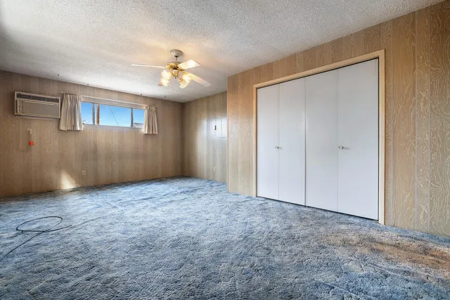 $249,000 | 183 Harrison Street, Coalinga, CA 93210