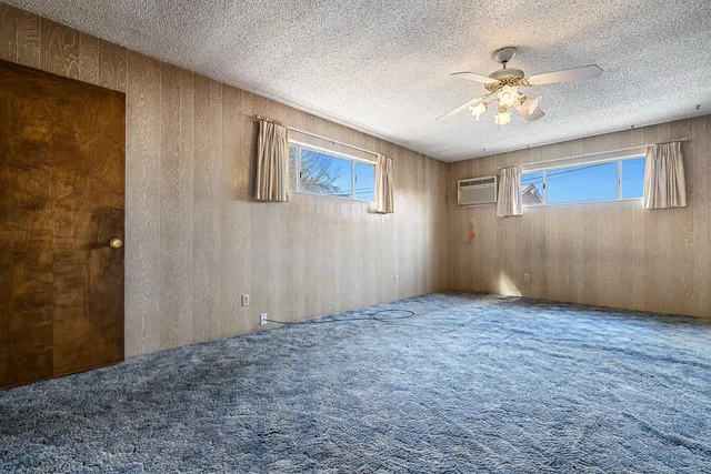 $249,000 | 183 Harrison Street, Coalinga, CA 93210