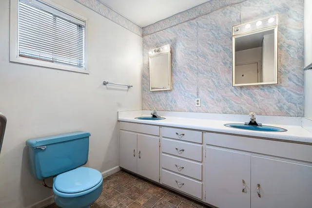 $249,000 | 183 Harrison Street, Coalinga, CA 93210