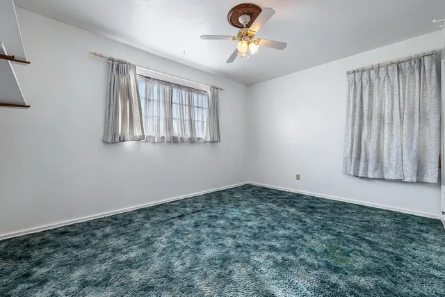 $249,000 | 183 Harrison Street, Coalinga, CA 93210