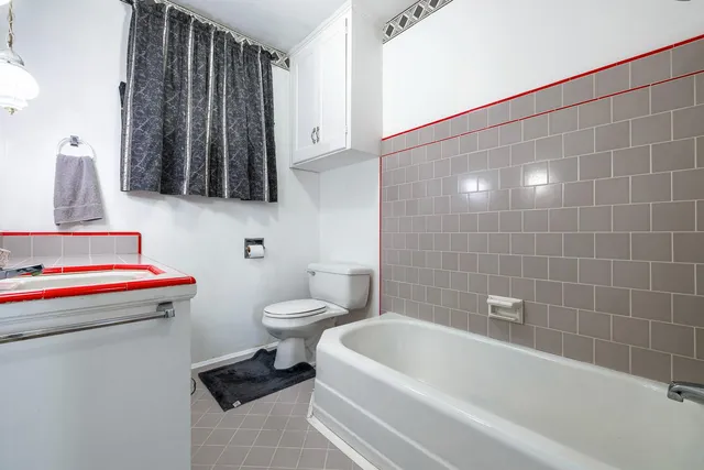 $249,000 | 183 Harrison Street, Coalinga, CA 93210