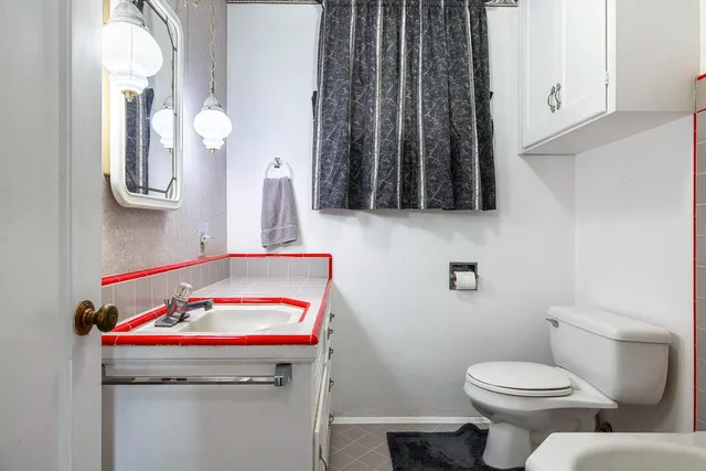 $249,000 | 183 Harrison Street, Coalinga, CA 93210