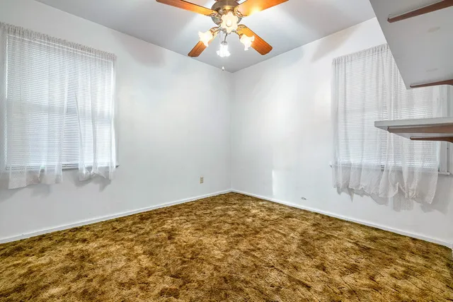 $249,000 | 183 Harrison Street, Coalinga, CA 93210