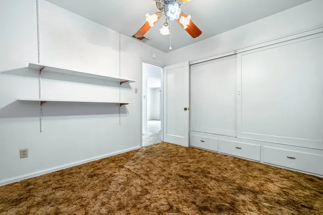 $249,000 | 183 Harrison Street, Coalinga, CA 93210