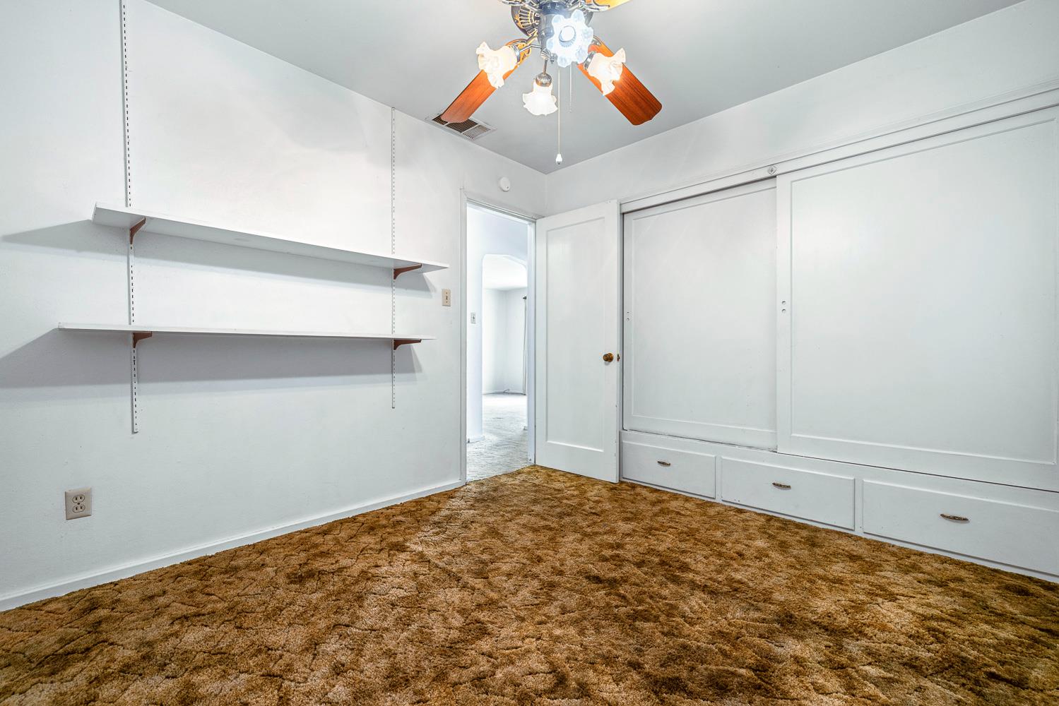 183 Harrison Street Coalinga, CA 93210 - Photo 35 of 45