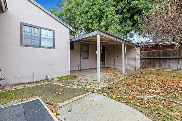 $249,000 | 183 Harrison Street, Coalinga, CA 93210