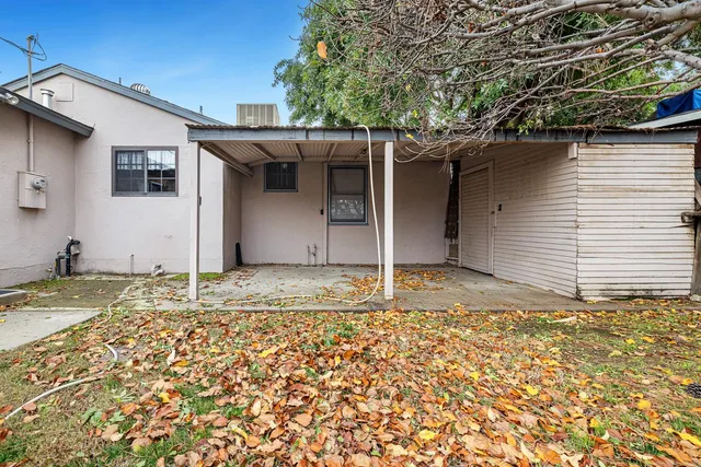 $249,000 | 183 Harrison Street, Coalinga, CA 93210