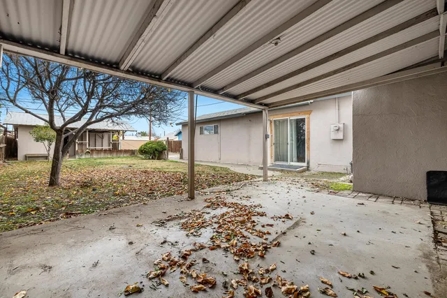 $249,000 | 183 Harrison Street, Coalinga, CA 93210