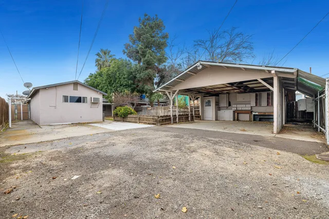 $249,000 | 183 Harrison Street, Coalinga, CA 93210