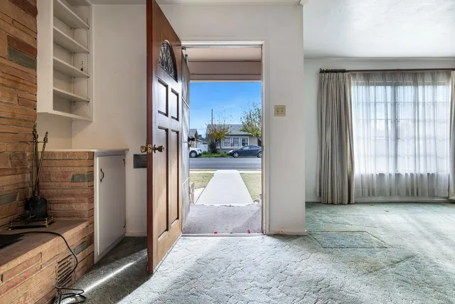 $249,000 | 183 Harrison Street, Coalinga, CA 93210