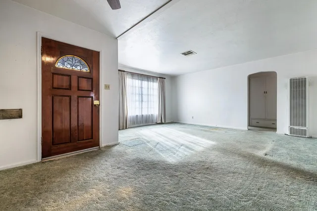 $249,000 | 183 Harrison Street, Coalinga, CA 93210