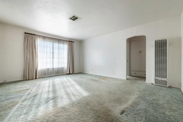 $249,000 | 183 Harrison Street, Coalinga, CA 93210