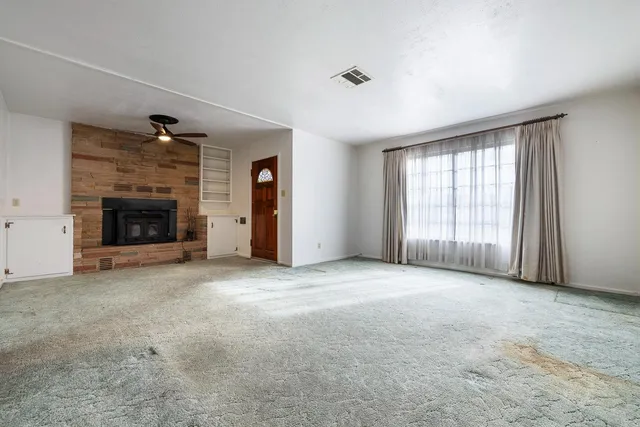 $249,000 | 183 Harrison Street, Coalinga, CA 93210