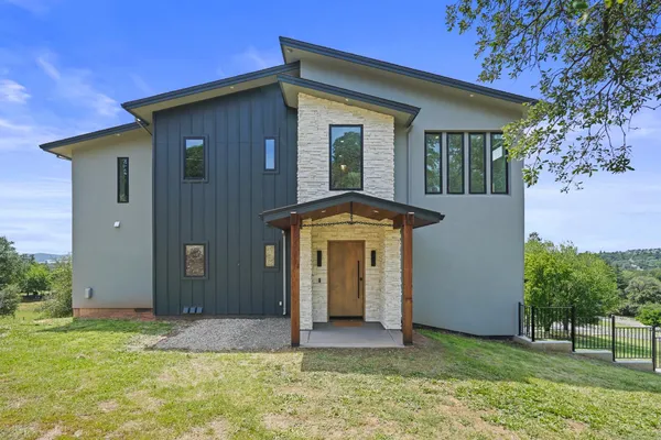 $1,744,000 | 2661 Shirland Tract Road, Auburn, CA 95603