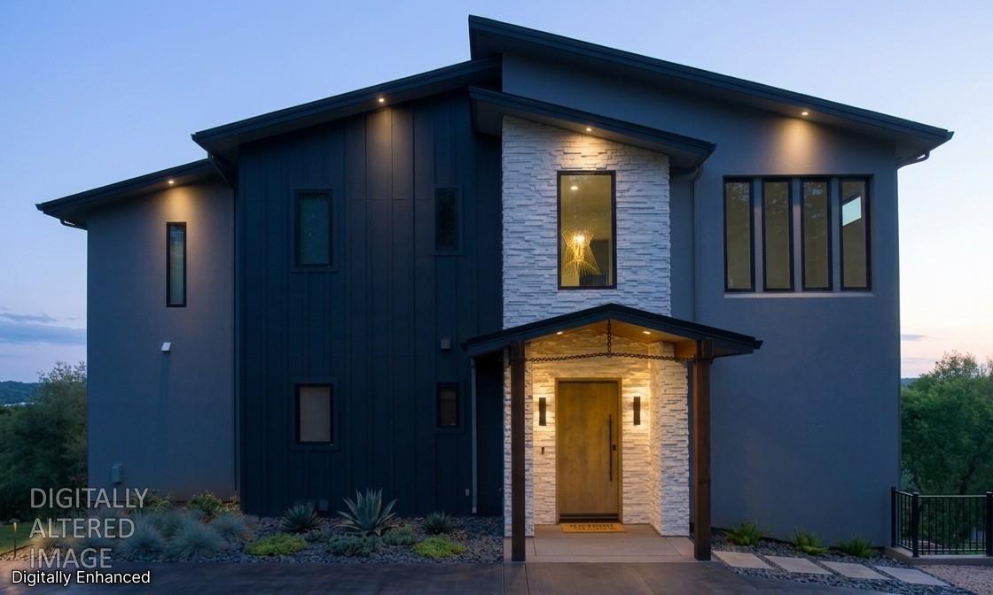 2661 Shirland Tract Road Auburn, CA 95603 - Photo 2 of 87