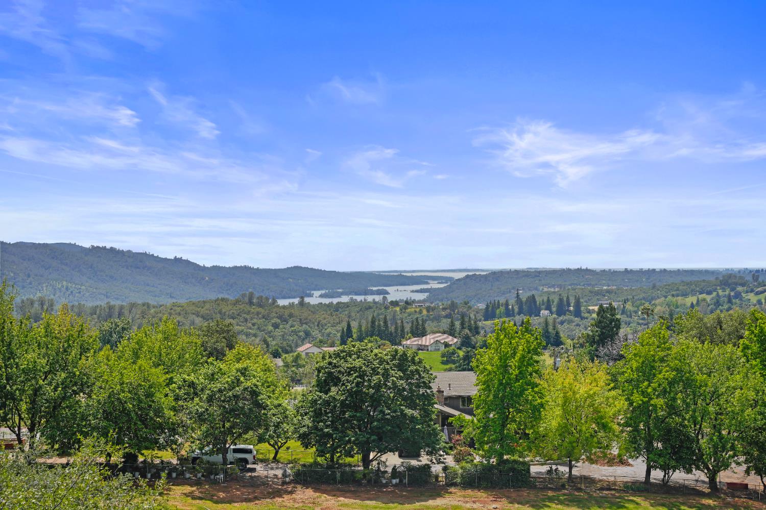 2661 Shirland Tract Road Auburn, CA 95603 - Photo 59 of 87