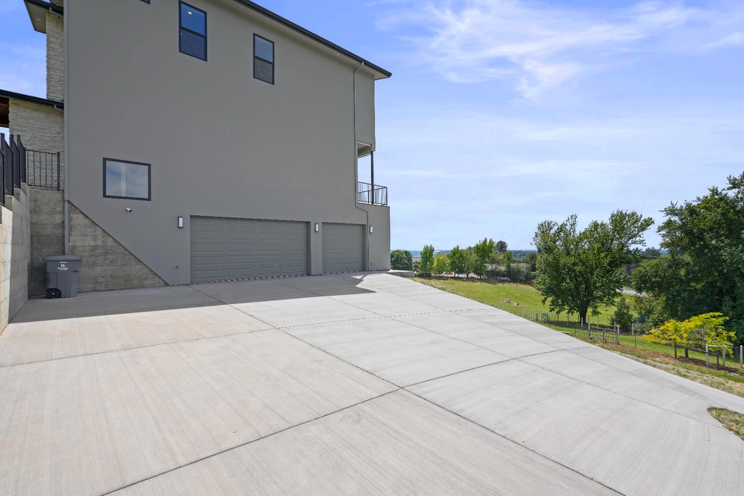 2661 Shirland Tract Road Auburn, CA 95603 - Photo 73 of 87