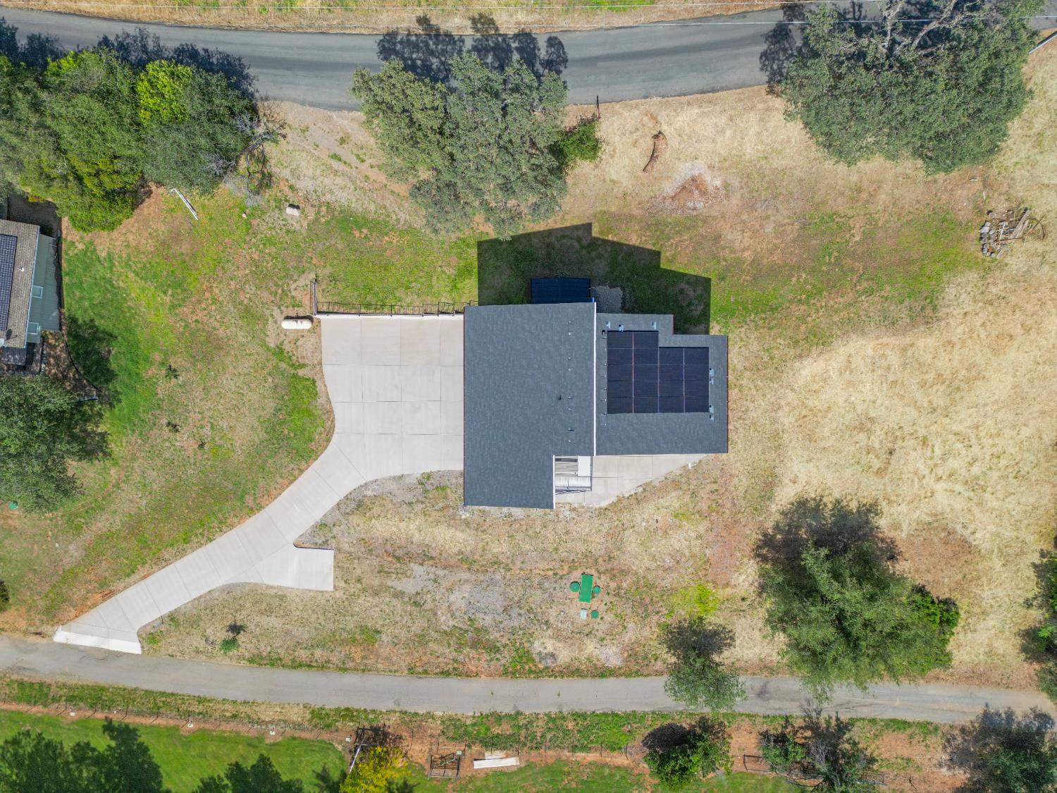 2661 Shirland Tract Road Auburn, CA 95603 - Photo 78 of 87