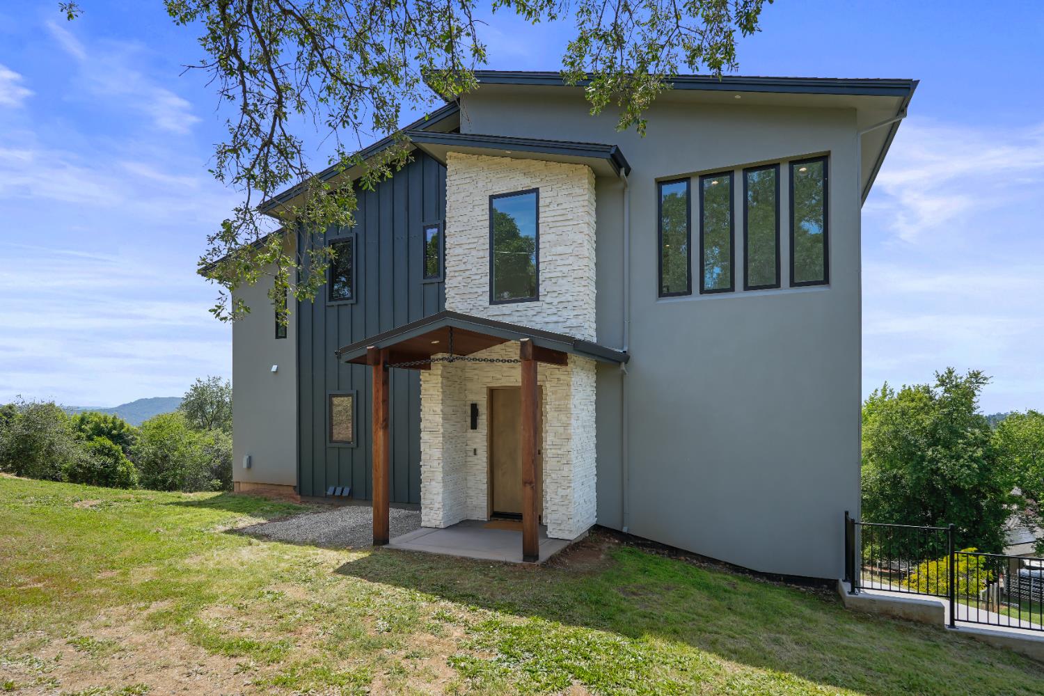 2661 Shirland Tract Road Auburn, CA 95603 - Photo 8 of 87