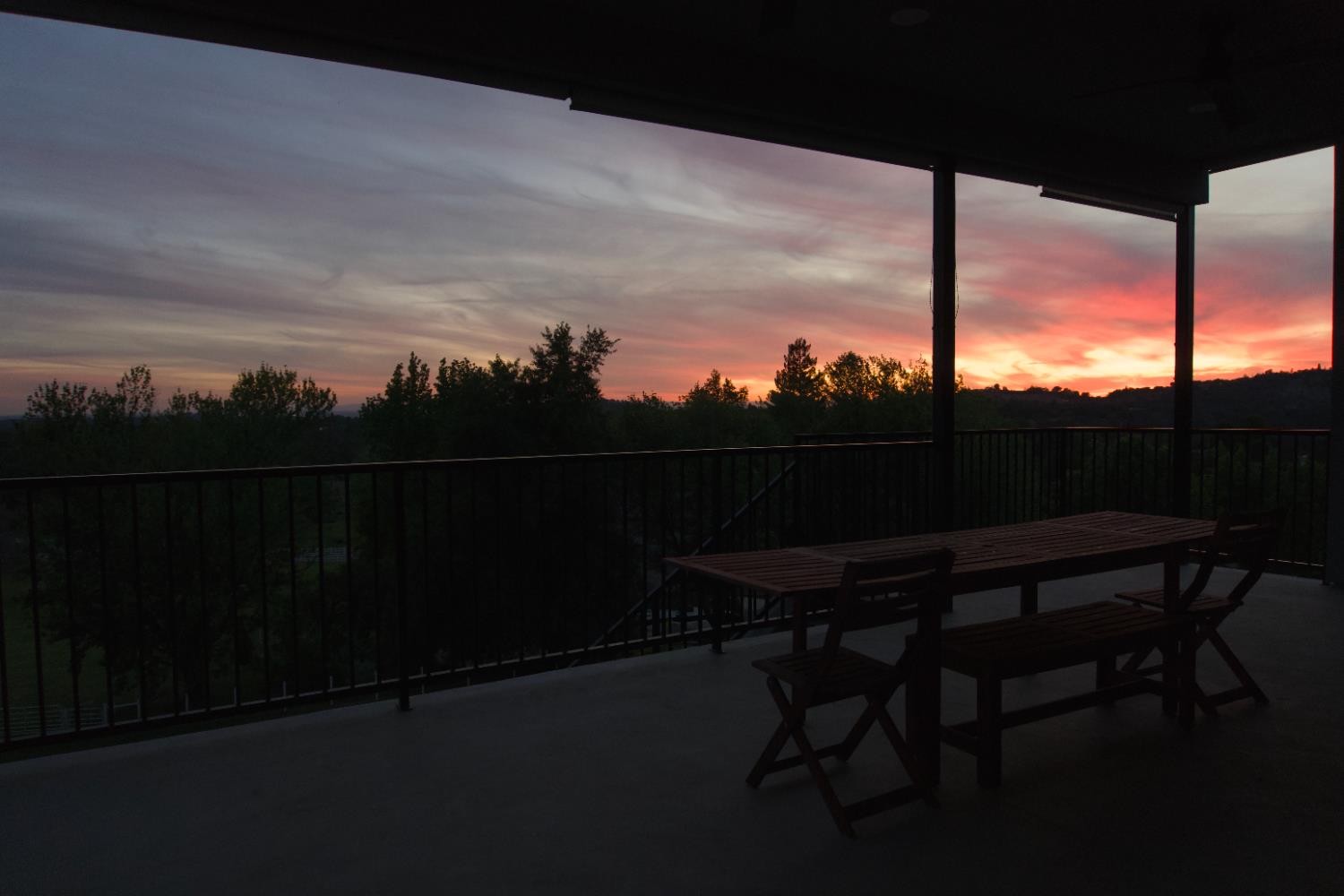 2661 Shirland Tract Road Auburn, CA 95603 - Photo 87 of 87