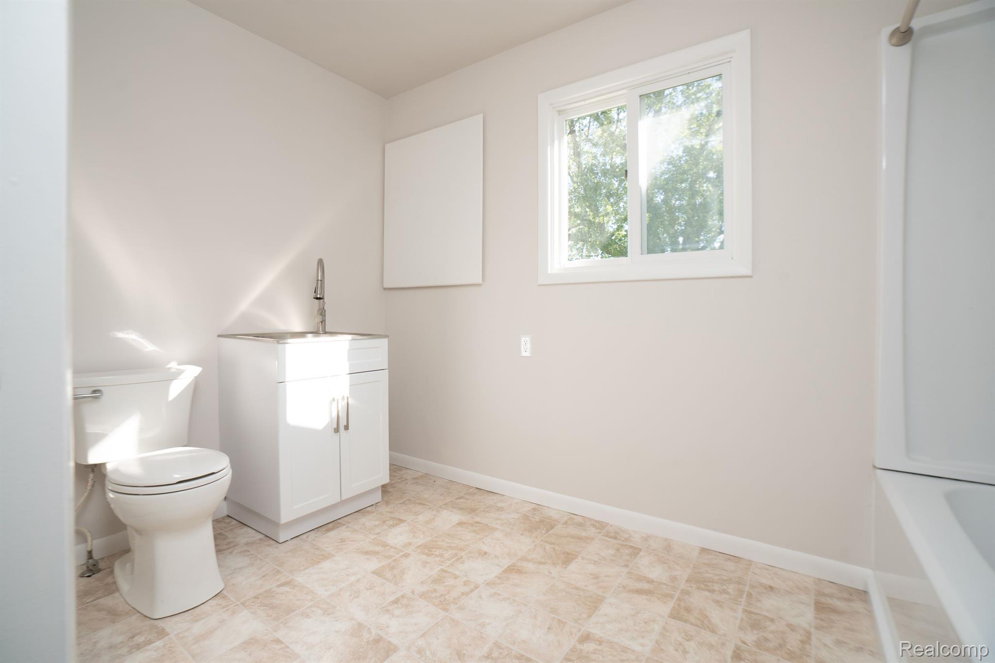 14115 South Scribner Road Perry, MI 48872 - Photo 15 of 30 Gallery Image 15