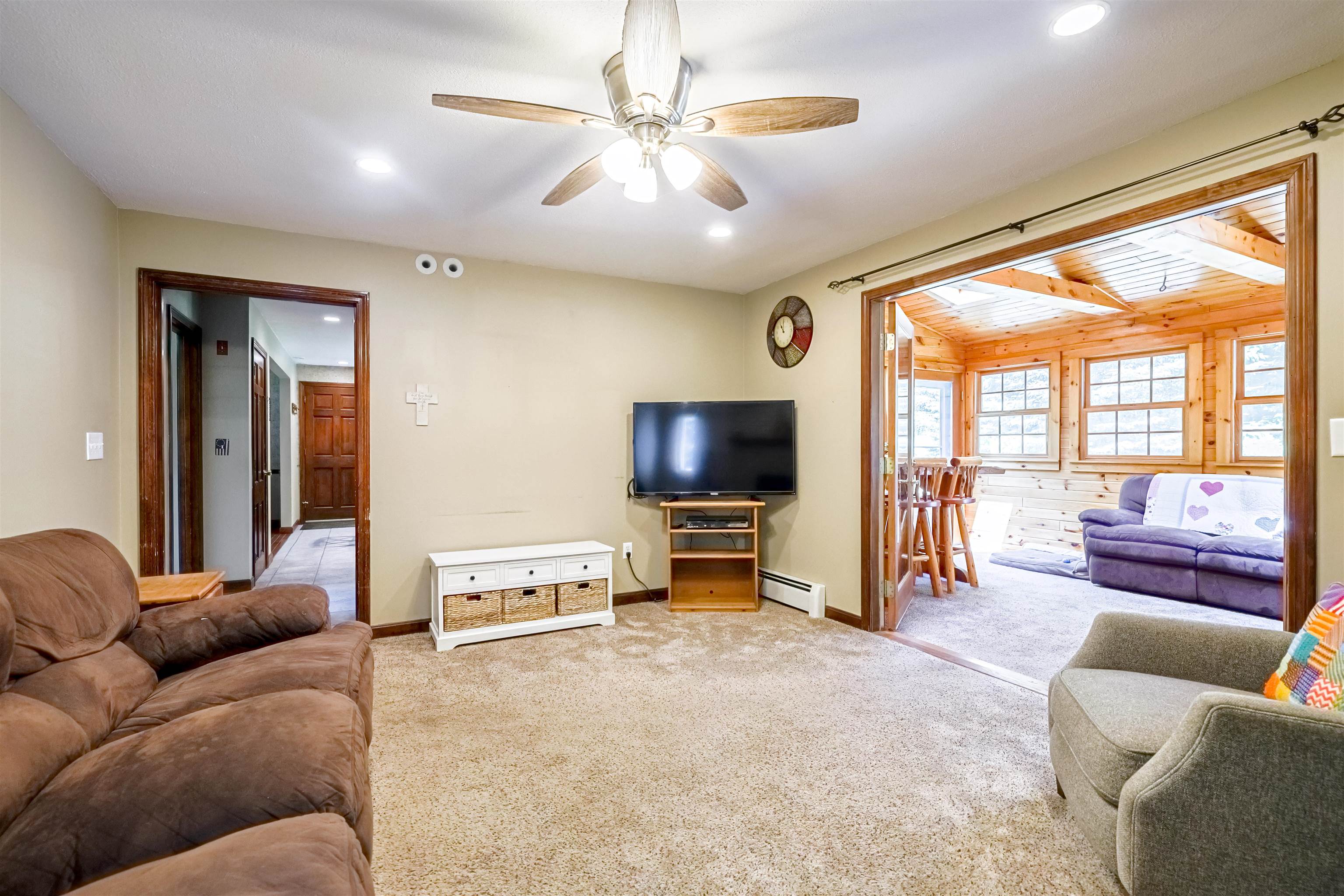 34 Cabot Road Merrimack, NH 03054 - Photo 11 of 35 Gallery Image 11