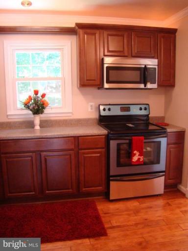 13822 Gilbert Road Woodbridge, VA 22193 - Photo 15 of 28 All Brand NEW
