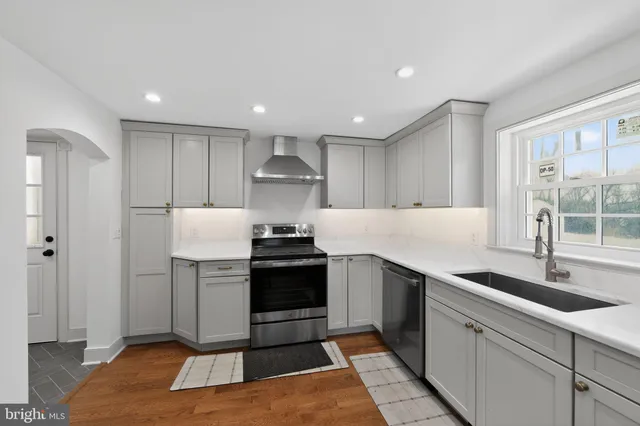 $525,000 | 138 Landenberg Road, Landenberg, PA 19350