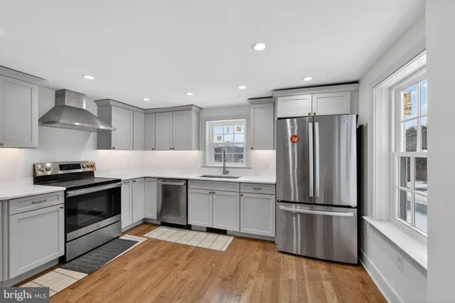 $525,000 | 138 Landenberg Road, Landenberg, PA 19350